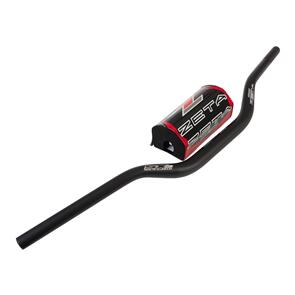 ZETA ZE063131 ZETA SX-3 BAR MX-313 BLACK