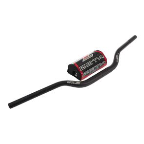 ZETA ZE064151 ZETA SX-3 BAR MX-415 BLACK