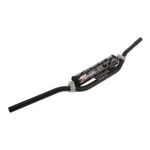 ZETA ZE091111 ZETA CX BAR MX-111 BLACK