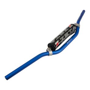 ZETA ZE091112 ZETA CX BAR MX-111 BLUE