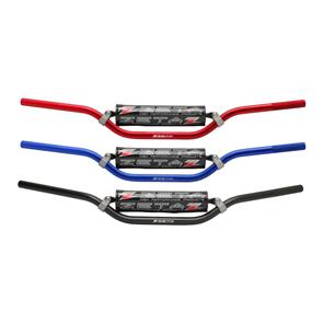 ZETA ZE091232 ZETA CX BAR MX-123 BLUE