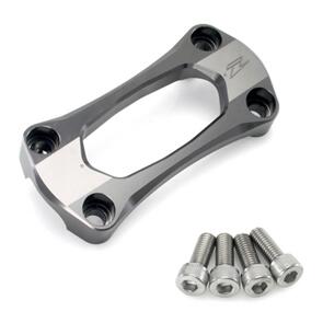 ZETA ZE333091 ZETA SX STABILIZER W90 KTM 125-450SX-F '10-, 250/350XC-F