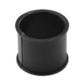 ZETA ZE409099 ZETA ROTATING.B.C. REPLACEMENT TUBE 360°