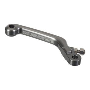 ZETA ZE413100 ZETA PIVOT B-LEVER CP 3-FIN REP-LEVER CNC TI-COLOR