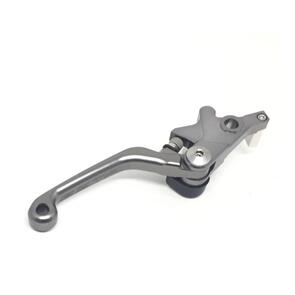 ZETA ZE413105 ZETA PIVOT B-LEVER CP 3-FIN HON