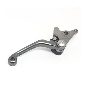 ZETA ZE413144 ZETA PIVOT B-LEVER CP 3-FIN KAW