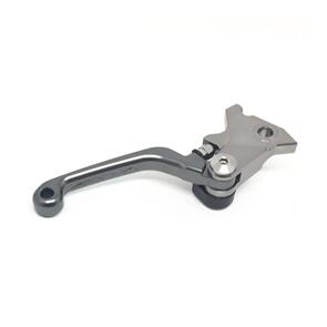 ZETA ZE413161 ZETA PIVOT B-LEVER CP 3-FIN YAM