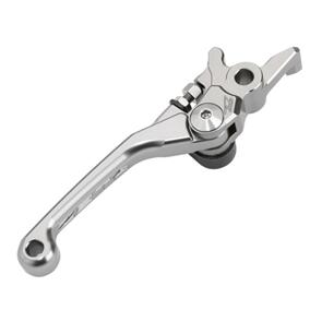 ZETA ZE413208 ZETA PIVOT B-LEVER CP-M 3-FIN HON