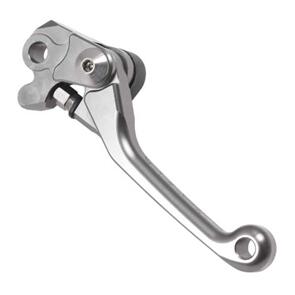 ZETA ZE413262 ZETA PIVOT B-LEVER CP-M 3-FIN SUZ KAW YAM