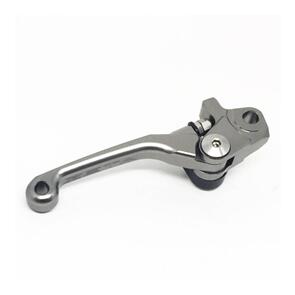 ZETA ZE413265 ZETA PIVOT B-LEVER CP-M 3-FIN KAW YAM