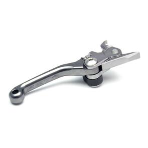 ZETA ZE413281 ZETA PIVOT B-LEVER CP-M 3-FIN BREMBO/KTM