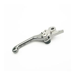 ZETA ZE413283 ZETA PIVOT B-LEVER CP-M 3-FIN BREMBO/KTM HUSQ