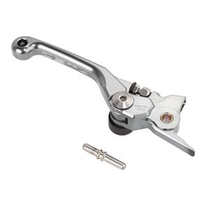 ZETA ZE413284 ZETA PIVOT B-LEVER CP-M 3-FIN FORMULA/KTM HUSQ