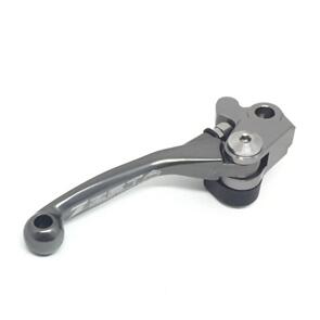 ZETA ZE413606 ZETA PIVOT B-LEVER FP-M 3-FIN HON BETA
