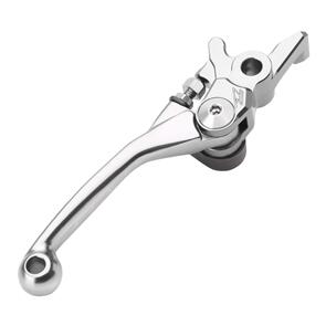 ZETA ZE413608 ZETA PIVOT B-LEVER FP-M 3-FIN HON