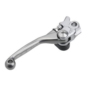 ZETA ZE413609 ZETA PIVOT B-LEVER FP-M 3-FIN CRF125F