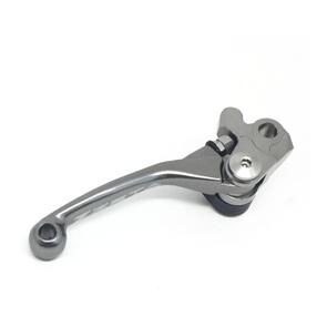 ZETA ZE413662 ZETA PIVOT B-LEVER FP-M 3-FIN SUZ KAW YAM