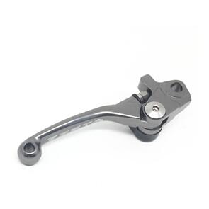 ZETA ZE413665 ZETA PIVOT B-LEVER FP-M 3-FIN KAW YAM