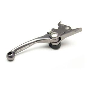 ZETA ZE413681 ZETA PIVOT B-LEVER FP-M 3-FIN BREMBO/KTM