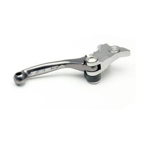 ZETA ZE413682 ZETA PIVOT BLEVER FP 3FIN