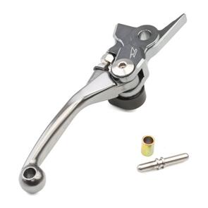 ZETA ZE413684 ZETA PIVOT B-LEVER FP-M 3-FIN FORMULA/KTM HUSQ