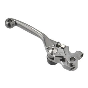 ZETA ZE413688 ZETA PIVOT B-LEVER FP-M 3-FIN BRAKETEC/GASGAS '21-