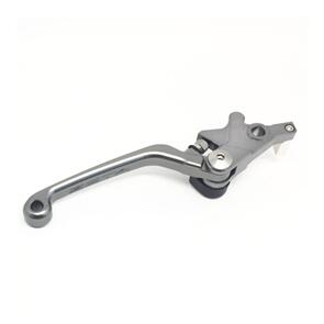 ZETA ZE414105 ZETA PIVOT B-LEVER CP 4-FIN HON