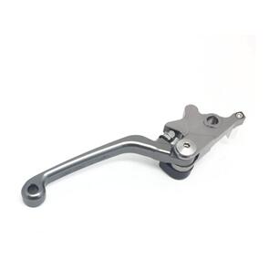 ZETA ZE414142 ZETA PIVOT B-LEVER CP 4-FIN SUZ