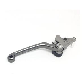ZETA ZE414144 ZETA PIVOT B-LEVER CP 4-FIN KAW SUZ