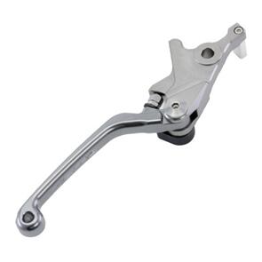 ZETA ZE414145 ZETA PIVOT B-LEVER CP 4-FIN HON KAW YAM