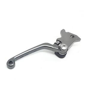 ZETA ZE414161 ZETA PIVOT B-LEVER CP 4-FIN YAM