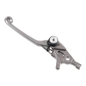 ZETA ZE414293 ZETA PIVOT BLEVER CPM 4FIN