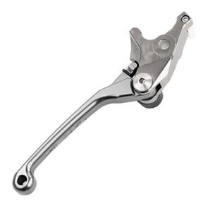 ZETA ZE414298 ZETA PIVOT B-LEVER CP-M 4-FIN HON
