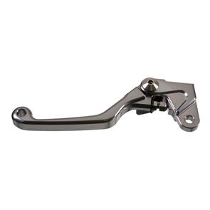 ZETA ZE423101 ZETA PIVOT C-LEVER CP 3-FIN HON