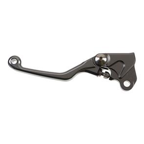 ZETA ZE423103 ZETA PIVOT C-LEVER CP 3-FIN HON