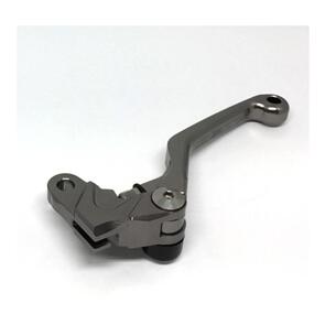 ZETA ZE423104 ZETA PIVOT C-LEVER CP 3-FIN HON