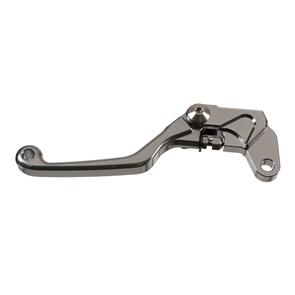 ZETA ZE423140 ZETA PIVOT C-LEVER CP 3-FIN SUZ