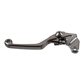 ZETA ZE423160 ZETA PIVOT C-LEVER CP 3-FIN YAM