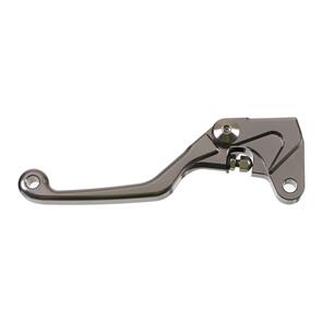ZETA ZE423165 ZETA PIVOT C-LEVER CP 3-FIN YAM KAW