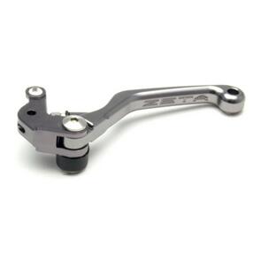 ZETA ZE423182 ZETA PIVOT C-LEVER CP 3-FIN MAGURA KTM HUSQ.
