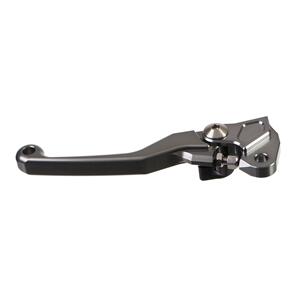 ZETA ZE423220 ZETA PIVOT C-LEVER CP-M 3-FIN SUZ KAW