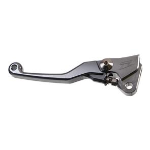 ZETA ZE423261 ZETA PIVOT C-LEVER CP-M 3-FIN KAW YAM