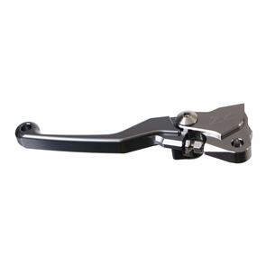 ZETA ZE423266 ZETA PIVOT C-LEVER CP-M 3-FIN KAW YAM