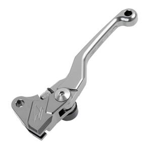 ZETA ZE423267 ZETA PIVOT C-LEVER CP-M 3-FIN YAM