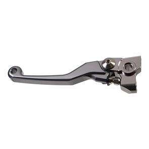 ZETA ZE423283 ZETA PIVOT C-LEVER CP-M 3-FIN BREMBO KTM HUSQ.