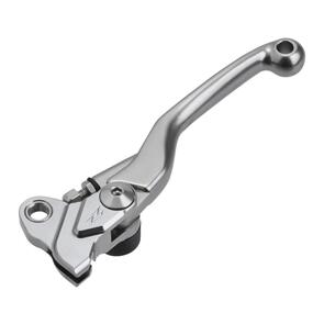 ZETA ZE423612 ZETA PIVOT C-LEVER FP-M 3-FIN CRF125F