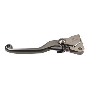 ZETA ZE423666 ZETA PIVOT C-LEVER FP-M 3-FIN YAM