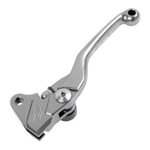 ZETA ZE423667 ZETA PIVOT C-LEVER FP-M 3-FIN YAM