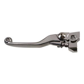 ZETA ZE423683 ZETA PIVOT C-LEVER FP-M 3-FIN BREMBO KTM HUSQ.