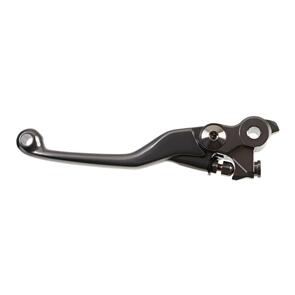 ZETA ZE423684 ZETA PIVOT C-LEVER FP-M 3-FIN MAGURA/KTM